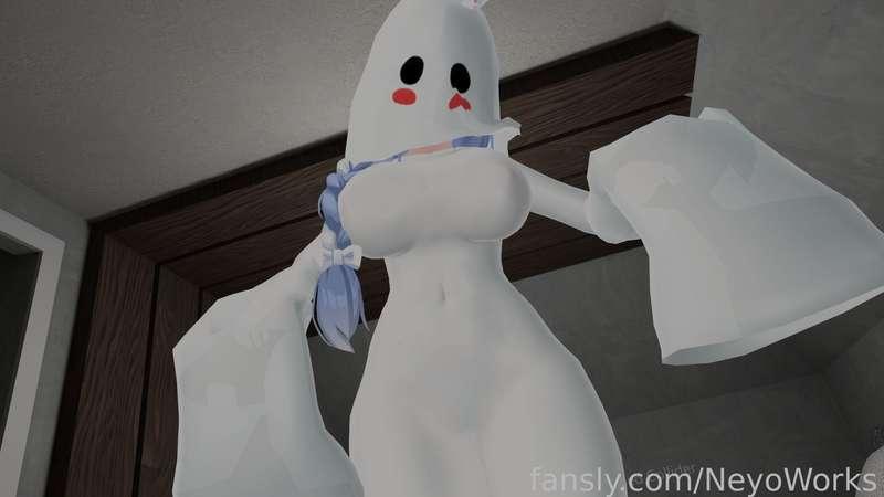 neyoworks image #2