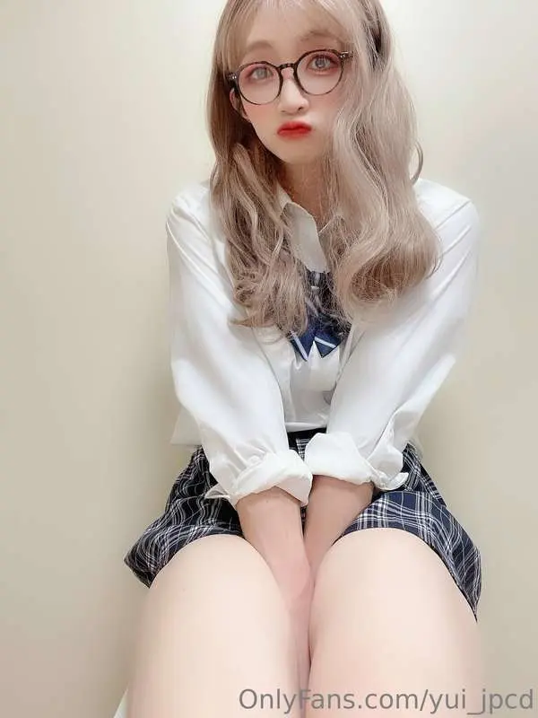 💕💓💞