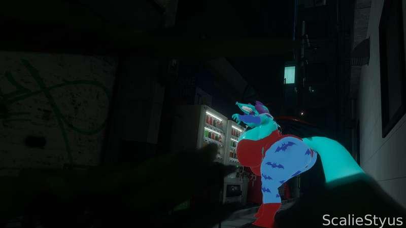 scaliestylus image #16