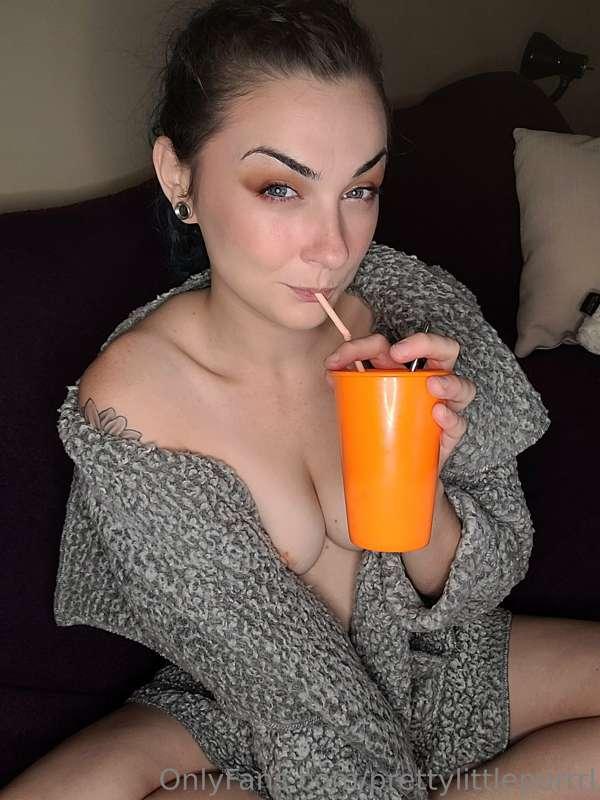 prettylittlepurrrl image #0