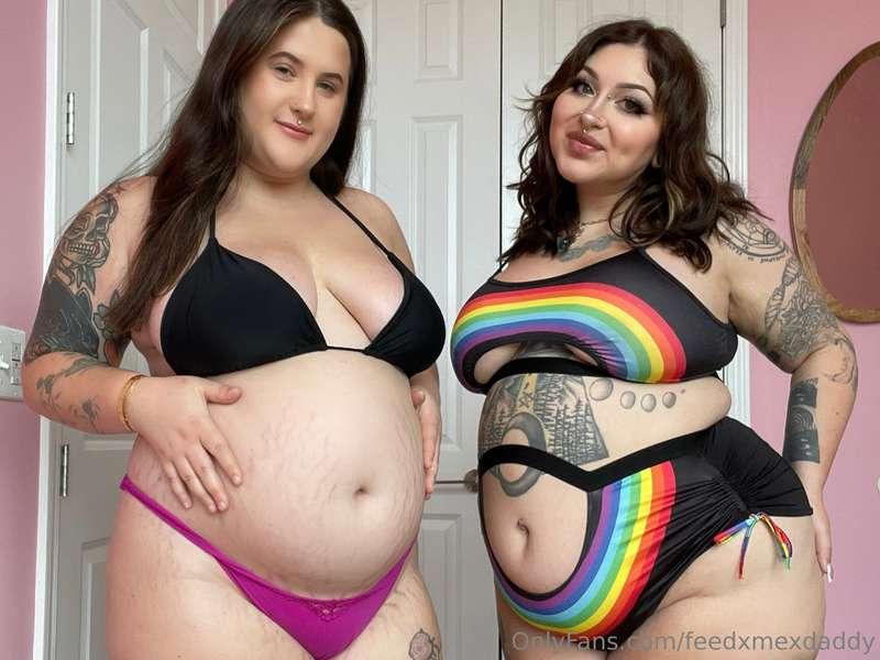 missing @reiinapop and thinking about all the hott vids we f..