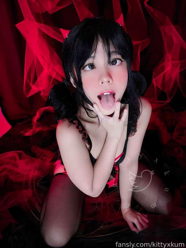 kittyxkum image #2
