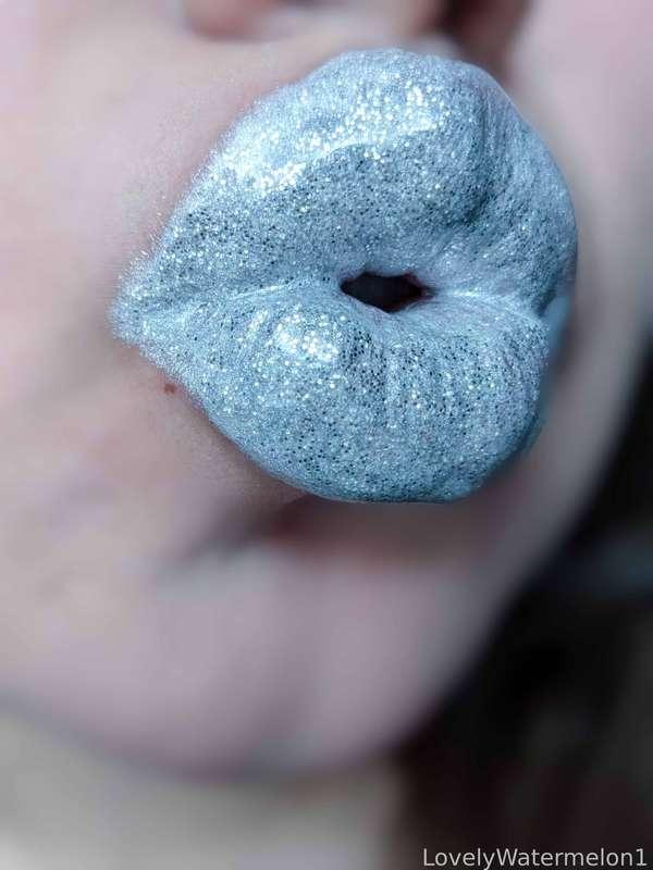 lovelywatermelon1 image #11
