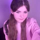 ellyaqtpie