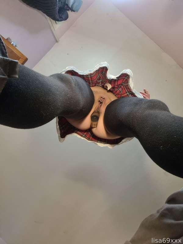 lisa69xxx image #4