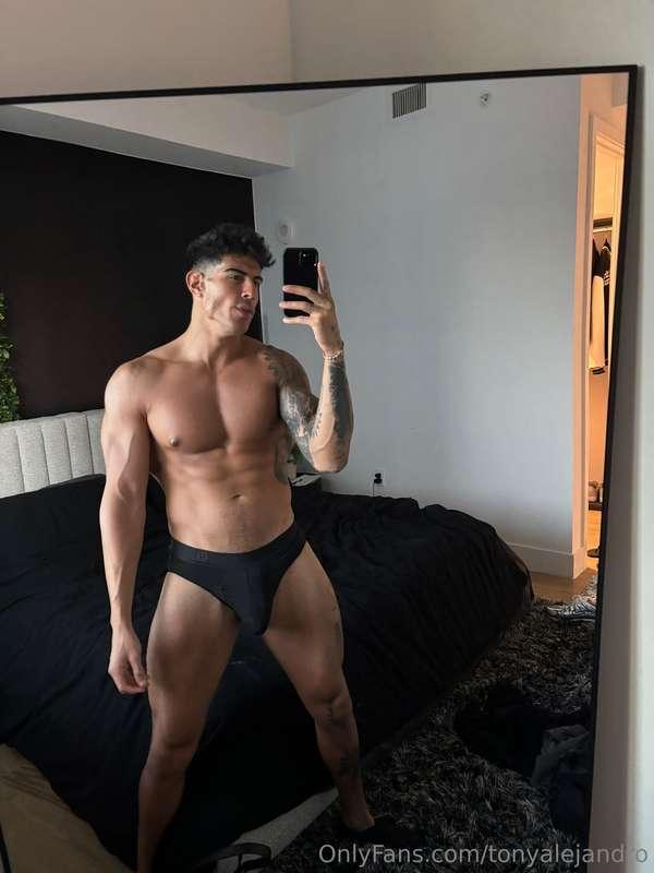 😈🌙NIGHTTIME CUM CHALLENGE ONLY FOR MY NAUGHTIEST SLUTS😈🌙 lat..