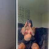 ginnyxooxx