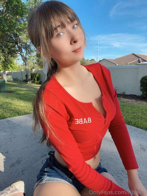 I hope I can make you feel as special as you make me feel 💕