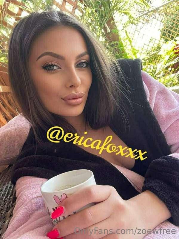 You will find here 🤭
🍆 Toys
🤞 Anal
😇 Solo content
I would li..