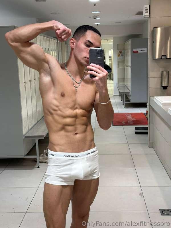 alexfitnesspro image #35