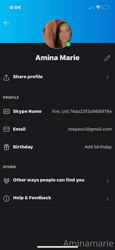I have time for some chats. Message me