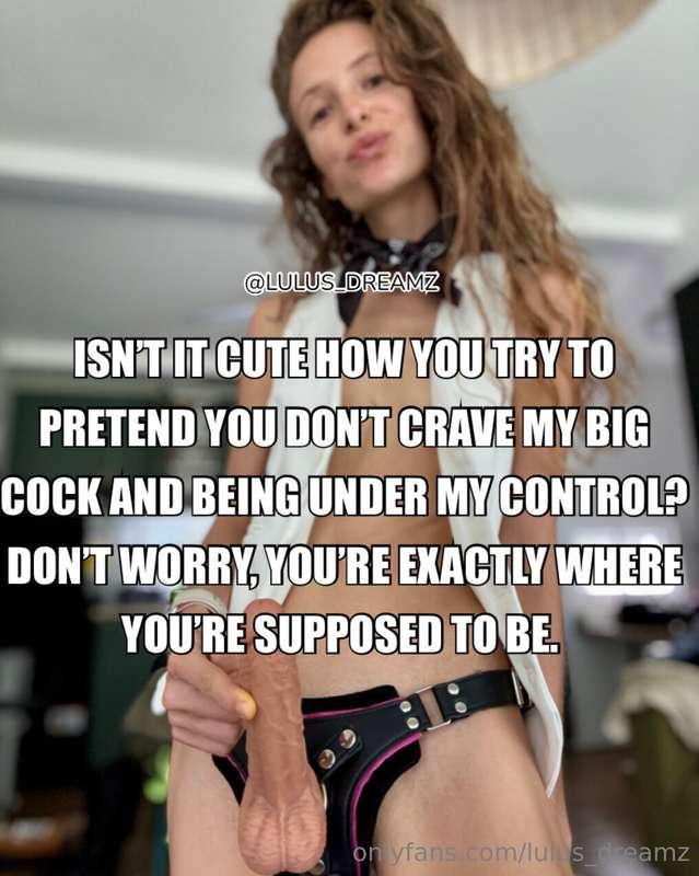 Don’t worry, thats completely normal and you are exactly whe..