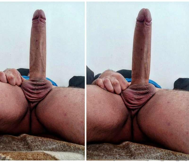 I really love this photo 😍❤️hope you will enjoy too 😍❤️💪guys..