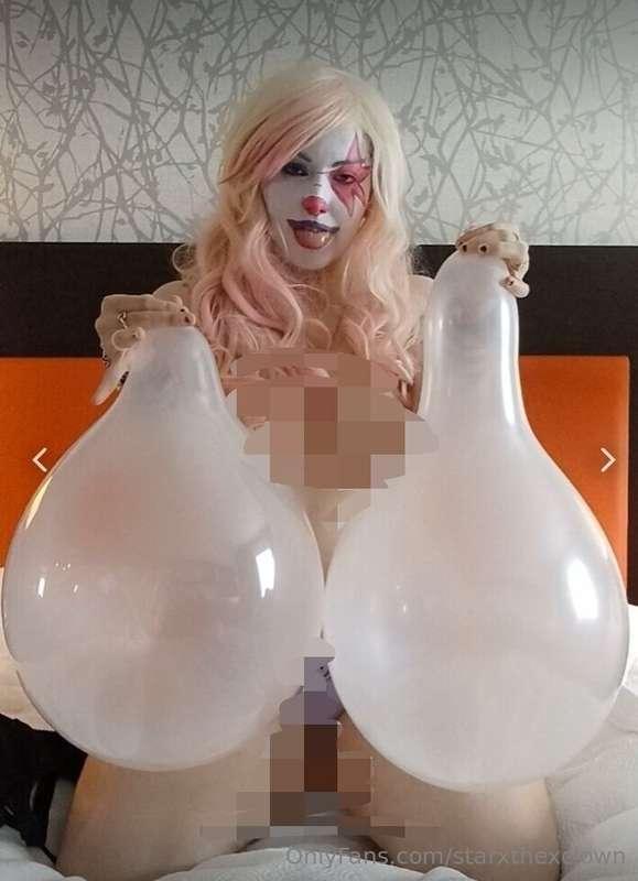 The un-memed version, u can see my bare nips 😏💦 plus a bonus..