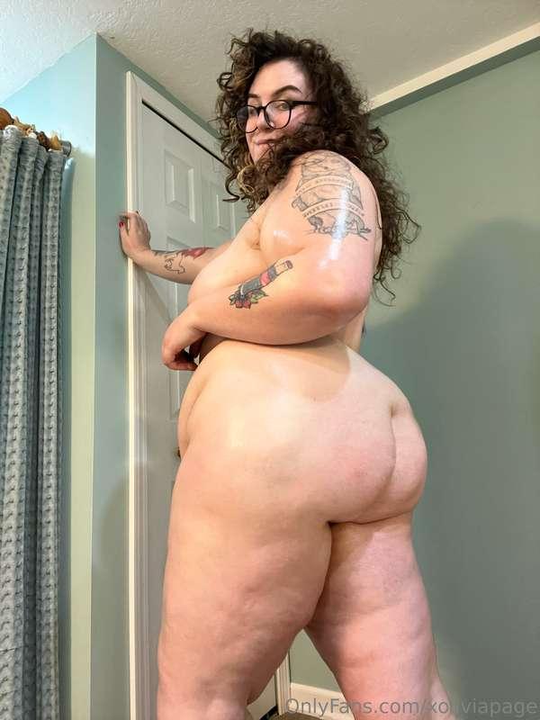 Why don’t you take a handful?