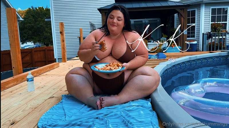 YumYumYum