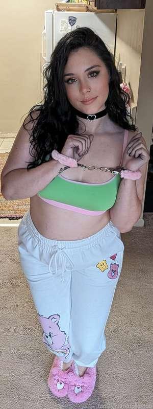 hollieboo image #0