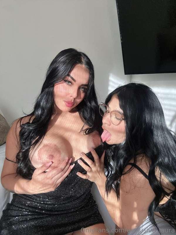 🥵