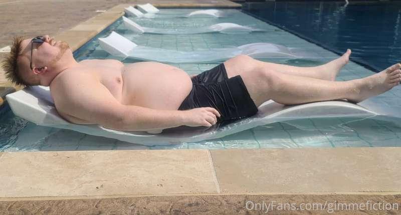 gimmefiction image #5