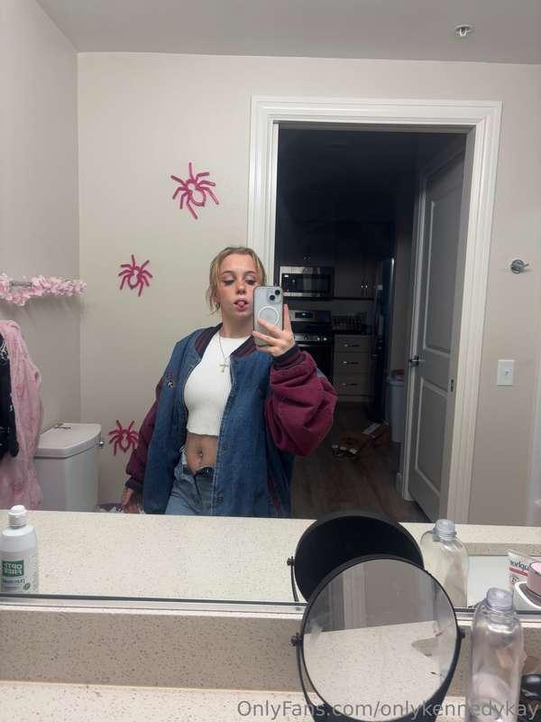 onlykennedykay main image
