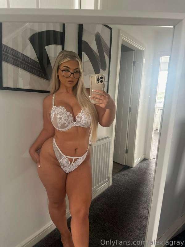 💛