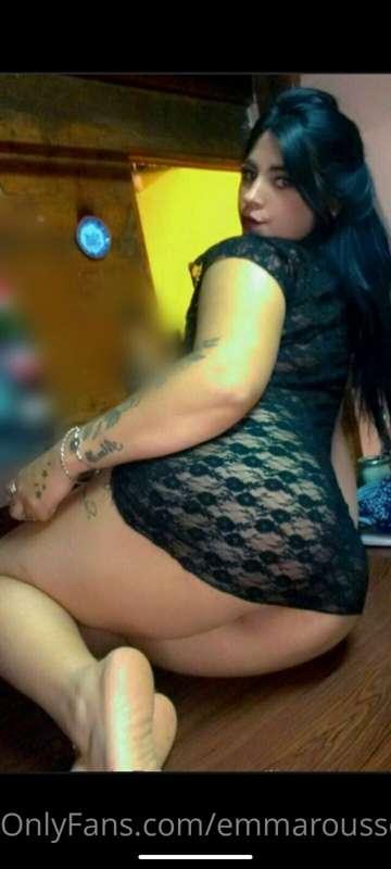 WELCOME MY LOVE ✨ 
 subscribe for free @meganfuxx gift to th..