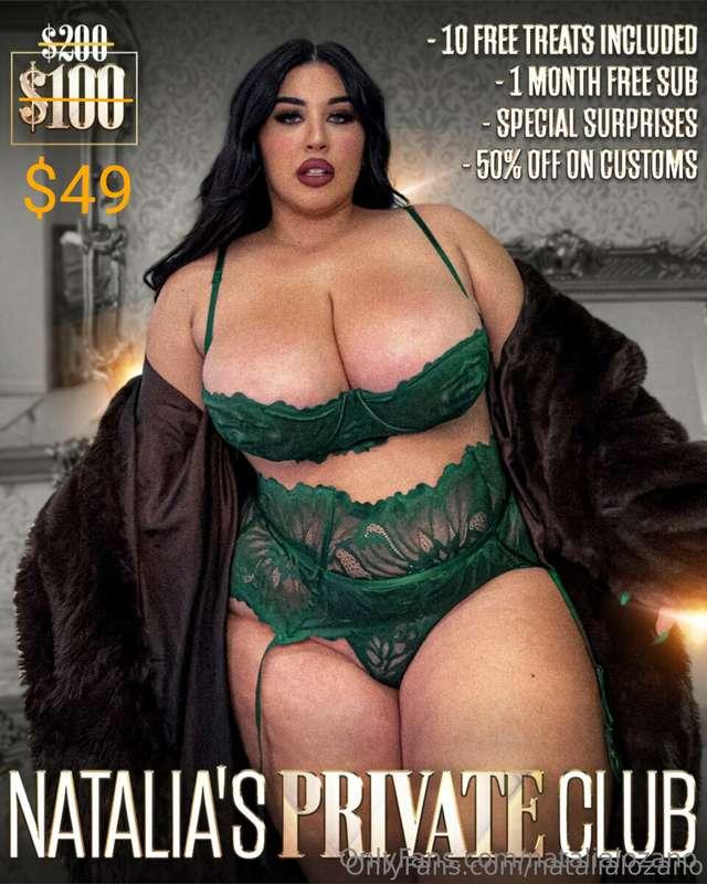 FIRST FAN WHO TIPS 49$ LAST CHANCE🥂