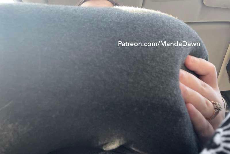 Popular POV part 3 🤤😏