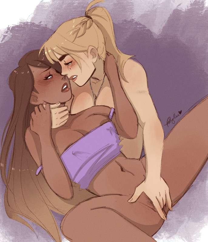 💜💜💜💜💜💜