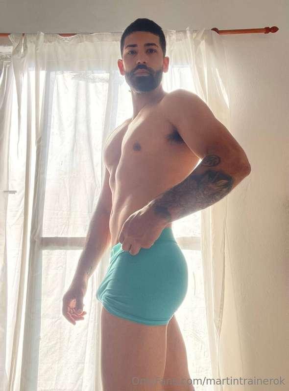 @daanilo
🇦🇷Latino with good cock 😏💯 
@daanilo😉