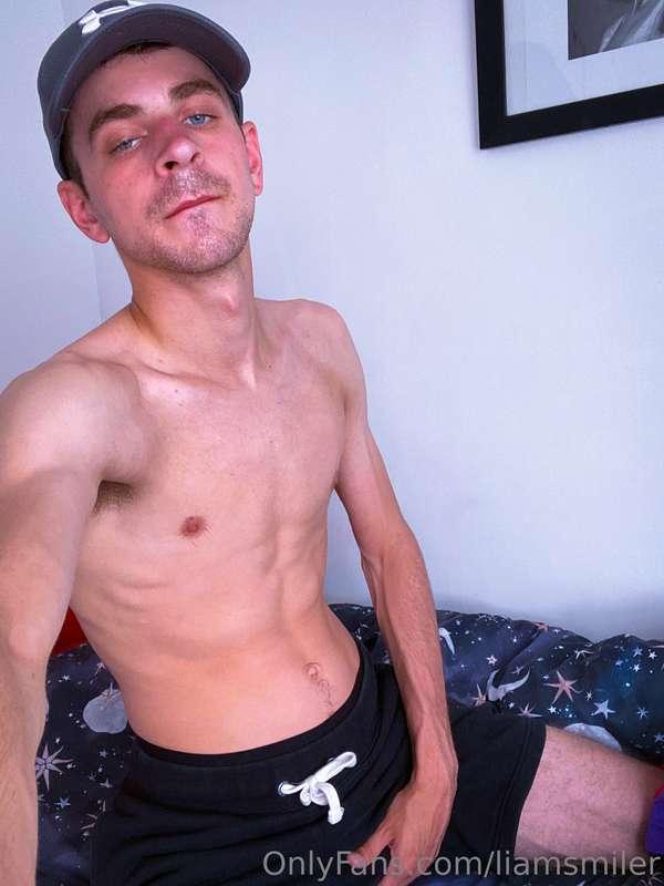 Help me reach my goal! Everyone who donates gets 2free video..