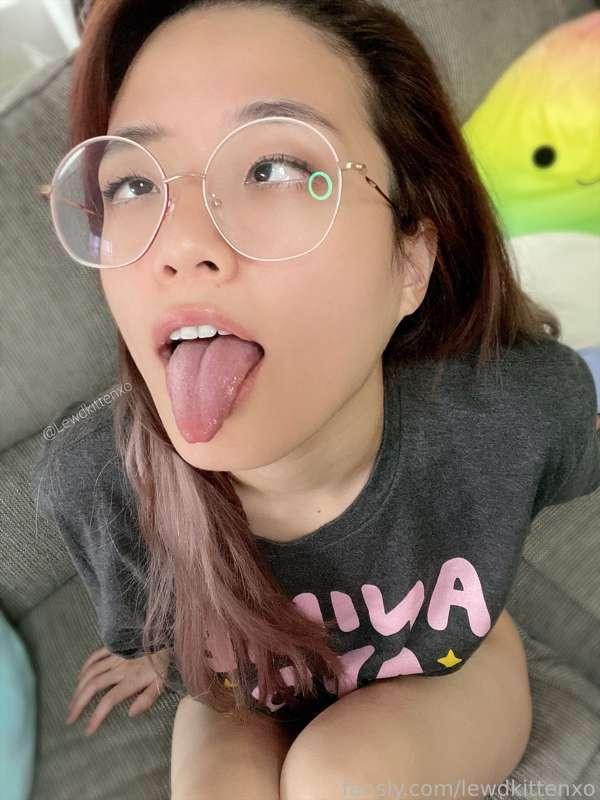 lewdkittenxo image #9