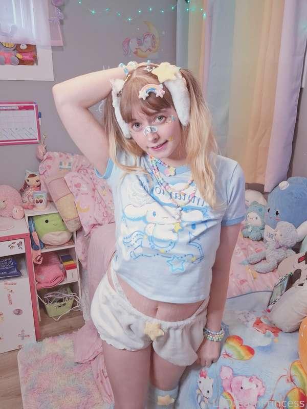 lildreamprincess image #5