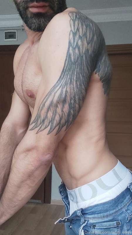 emre_adali main image