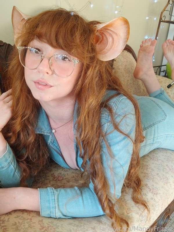 mandyfrizzle image #19