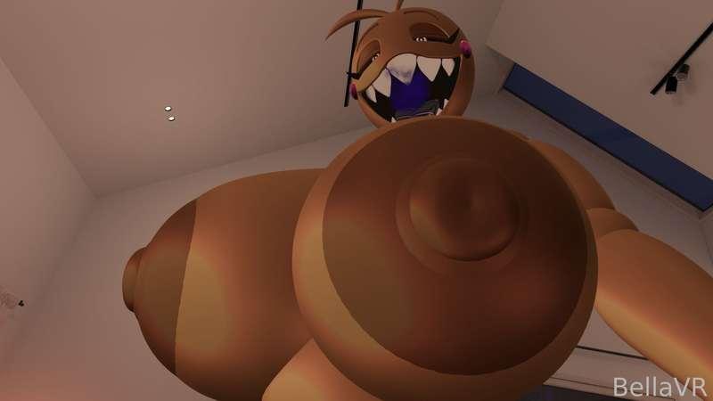 bellavr image #6