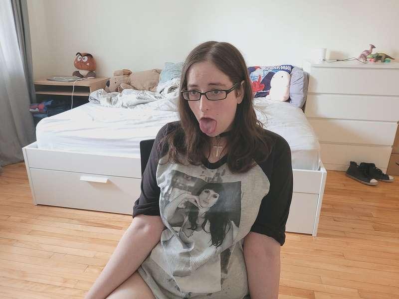 boringkate image #38