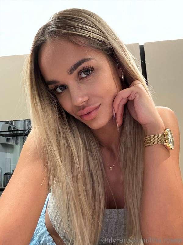Schlaf schön 🥰❤️