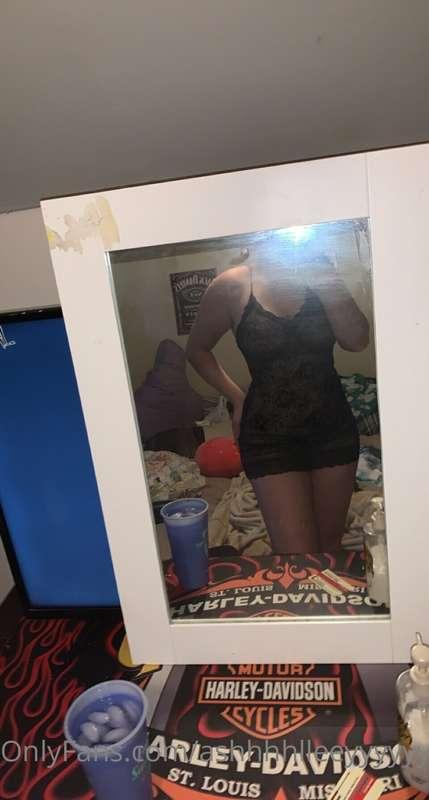 💋💋