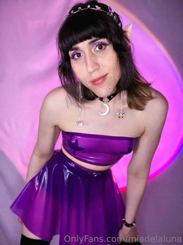 miadelaluna image #1