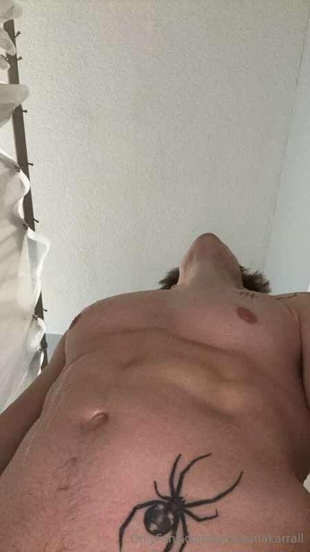 carsonmakarrall image #0