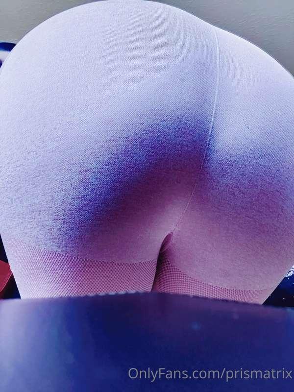 prismatrix image #2