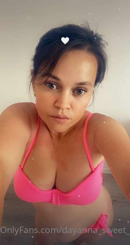 Hello guys!