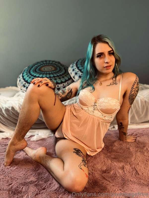 🎉 MENU AND SERVICES AND RULES🎉
-NO DICK PICS WITHOUT TIP! I ..