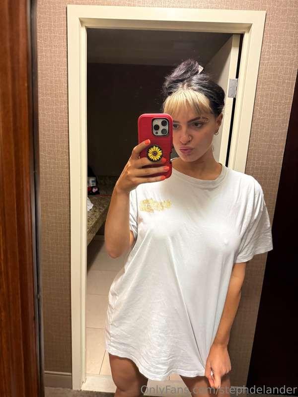 just me being all kinds of cute today 😜