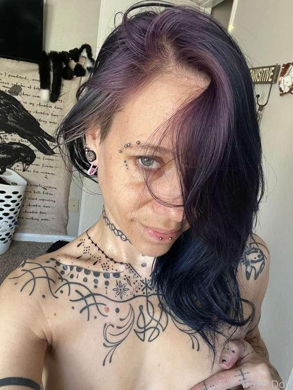 trashdoll image #0