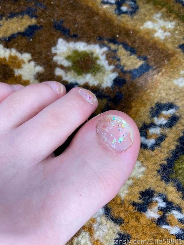 ellie59801 image #35