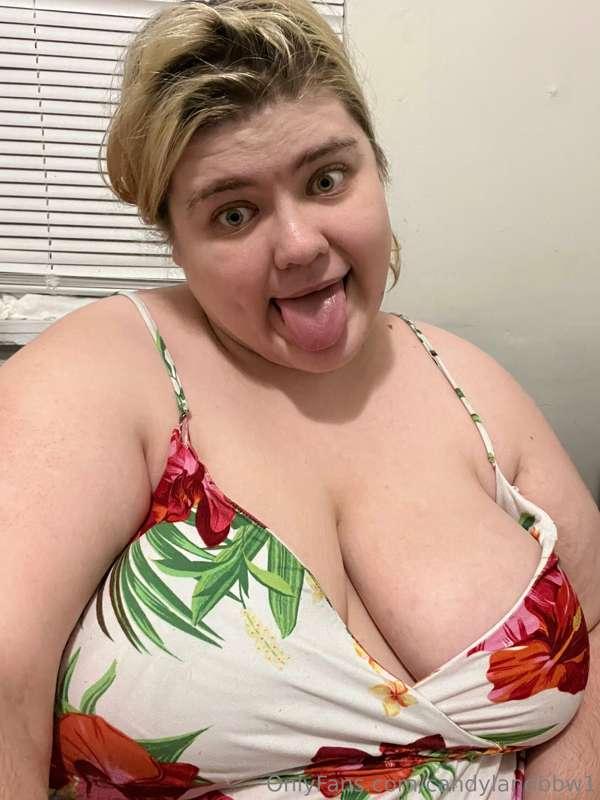 Since it is Monday, decided to get a drink!!!! So if you wan..