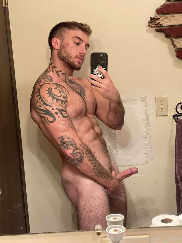Hi lovers