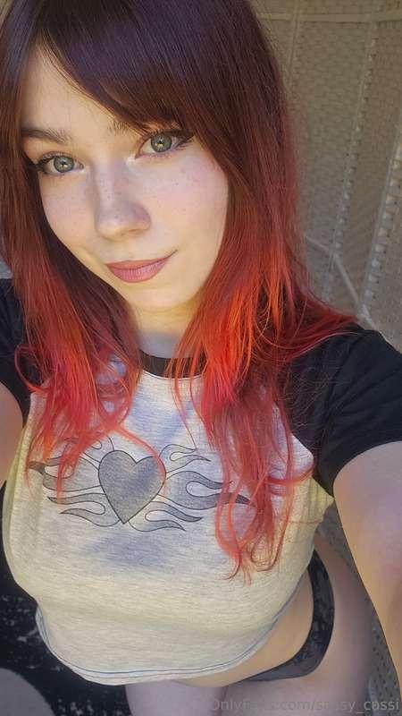 sassy_cassi image #11